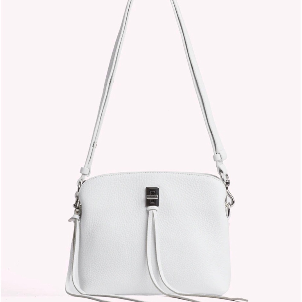 Rebecca Minkoff small Darren